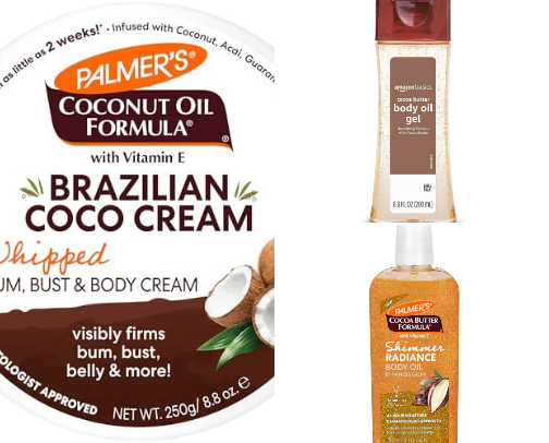 More Favs And Great DEALS cover photo collage