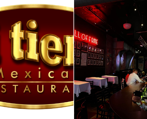 My top Chicago recs cover photo collage