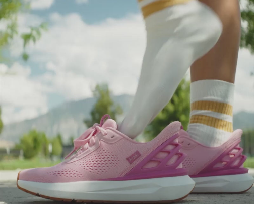 Dog Walking Essentials: According to a Dog Walker of 6 years cover photo collage