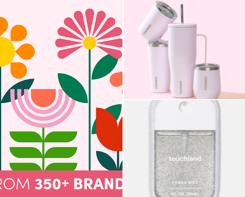 Teacher Appreciation Gifts That Don’t Feel Like an Afterthought cover photo collage