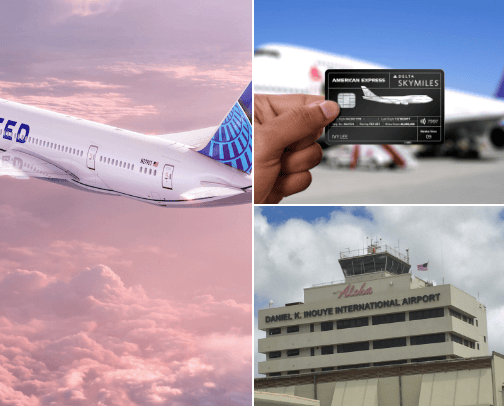 Awesome things to do, see, and eat in Maui cover photo collage