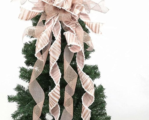*~christmas wish list~* cover photo collage