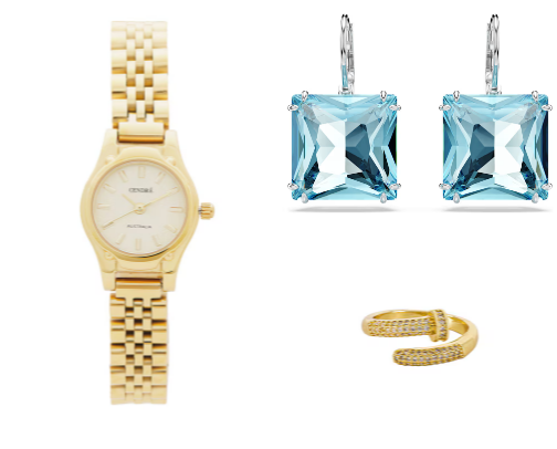 - accessories✨ cover photo collage