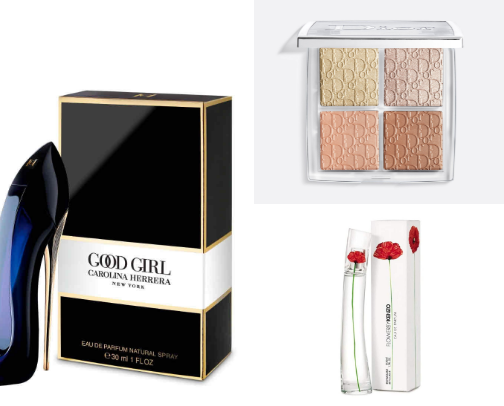 products that you really need✨ cover photo collage