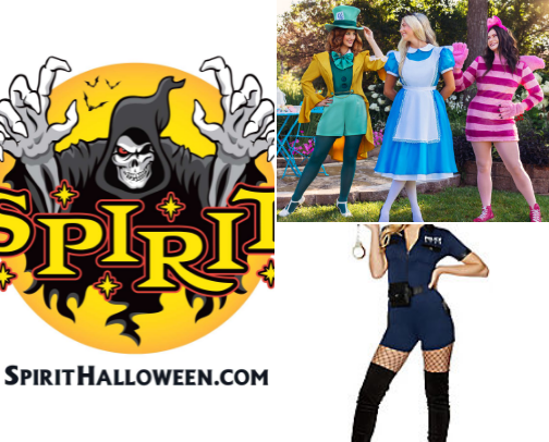 halloween ideas cover photo collage