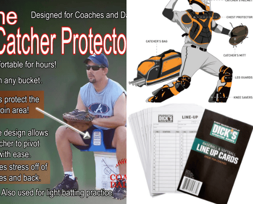 Travel sports cover photo collage