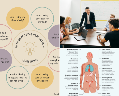 Self-Awareness And Growth Mindset For Young Entrepreneurs in 2026 cover photo collage