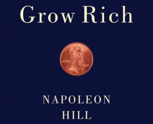 My favorite book recs cover photo collage