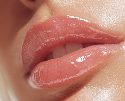 💋 Lip Makeups I Refuse To Live Without cover photo collage