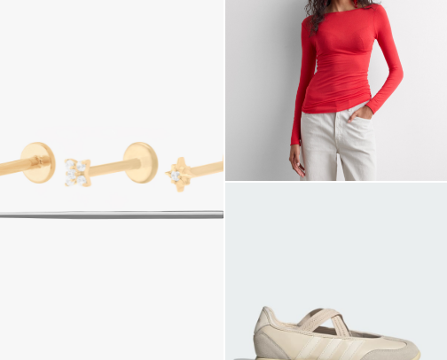 Products Living Rent Free cover photo collage