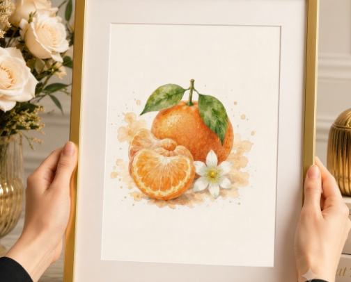 ⭐ My Printable Creations📲 cover photo collage
