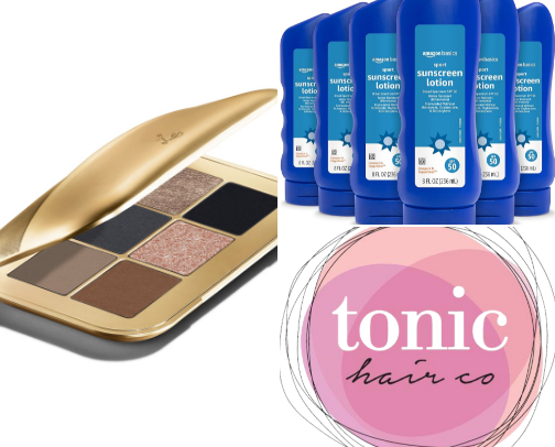 Girl's World Should be Beautiful cover photo collage