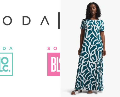 Toddler Things cover photo collage