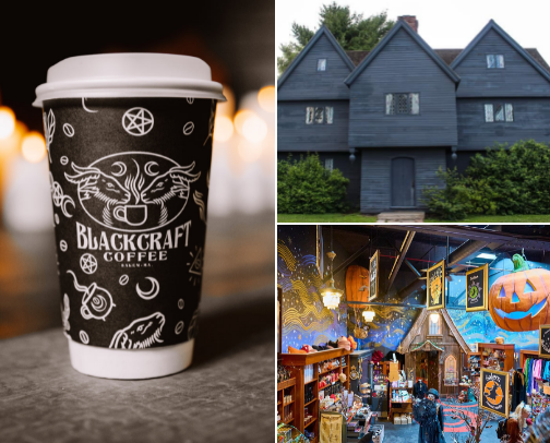 salem must sees cover photo collage