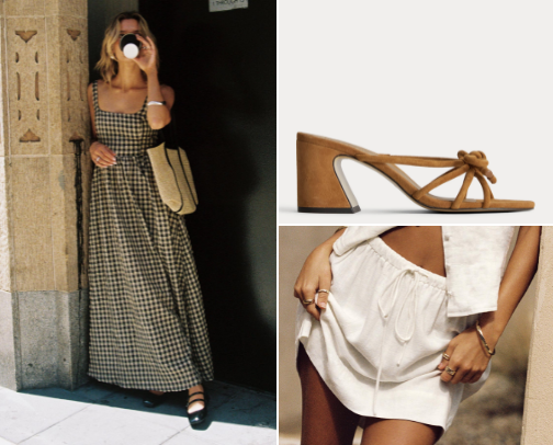 grape girl wishlist cover photo collage