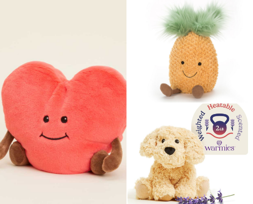 Stuffed animal addict 🧸🧸🧸 cover photo collage