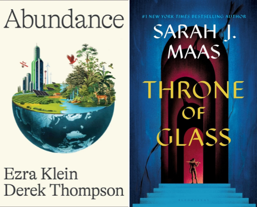 Books cover photo collage