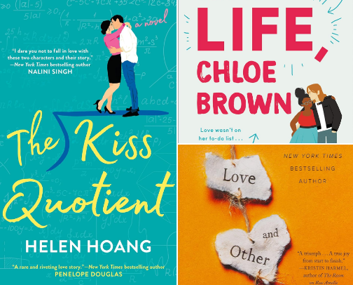 🔥 Beginner Smut (Spicy but Not Dark) cover photo collage