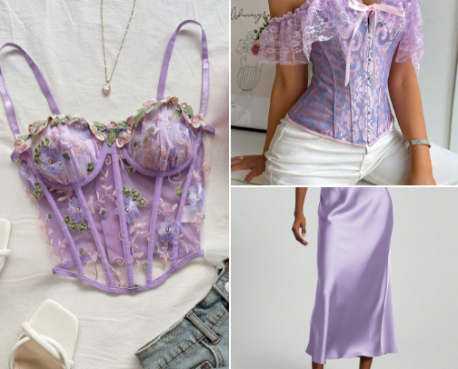 rapunzel costume💇🏼‍♀️🐸 cover photo collage