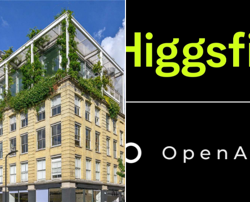 Tech cover photo collage