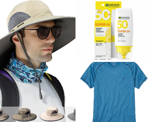 25 Bali Travel Essentials You’ll Be Glad You Packed cover photo collage