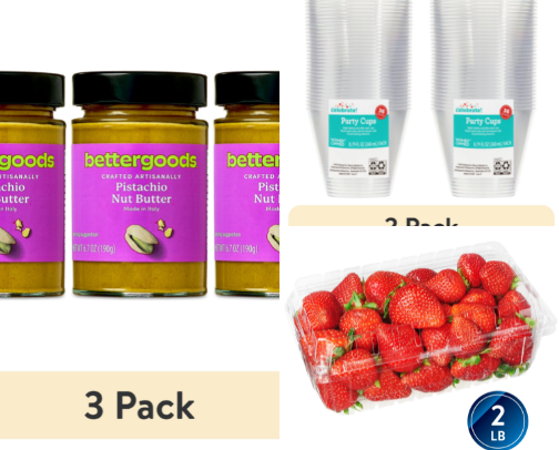 Dubai Chocolate Essentials! cover photo collage