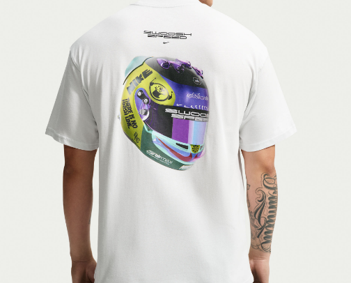 🥶 Graphic T's cover photo collage