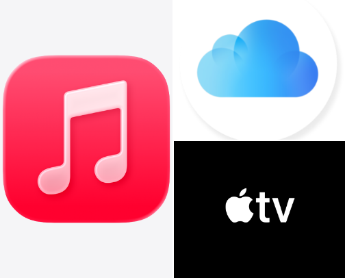 Apple Services You’ll Probably End Up Paying For cover photo collage