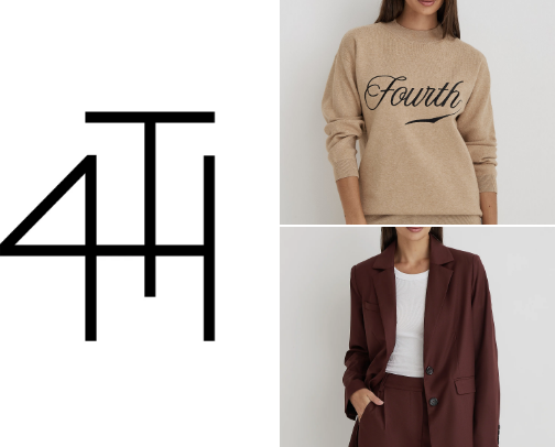 4th&Reckless Sale - up to 60% off! cover photo collage