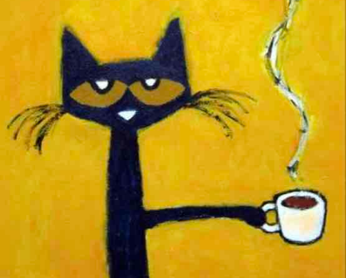 purrrrfect products cover photo collage