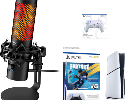 Come Game with Me ˚˖𓍢ִ໋❀ cover photo collage