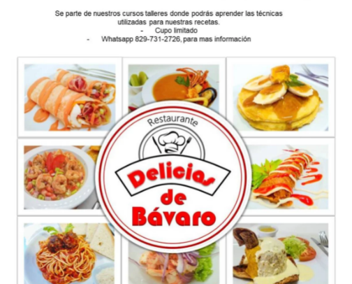Que comer? Que beber? cover photo collage