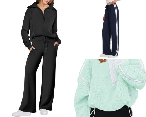 Rink Survival- Hockey Mom's Unite! cover photo collage