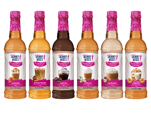 A coffee lovers must haves! cover photo collage