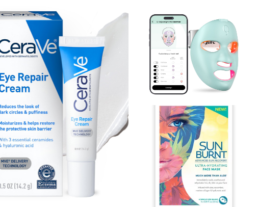 Aging in reverse cover photo collage