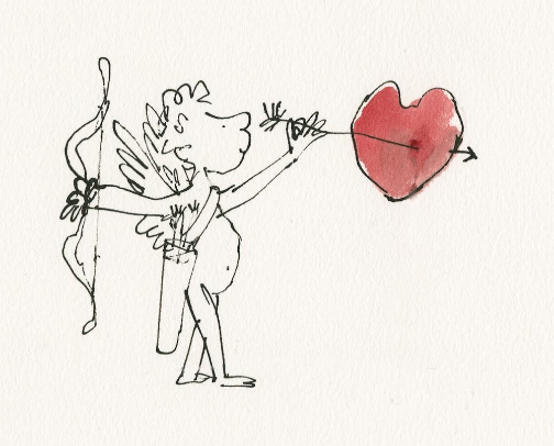 Valentine’s day gifts for your man cover photo collage