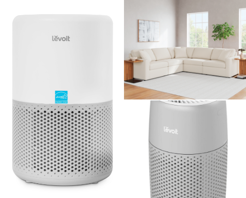 Furnish my House cover photo collage