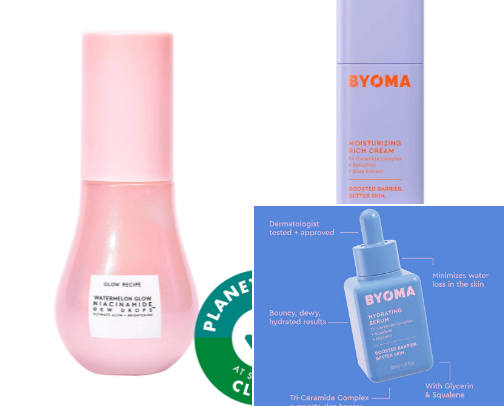 Products 13 year-olds "HAVE to have or else they'll be "chopped"!" (OH no!😝...use these recs for Christmas gifts since it's right around the corner!) cover photo collage