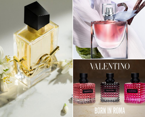 for women🌷 cover photo collage