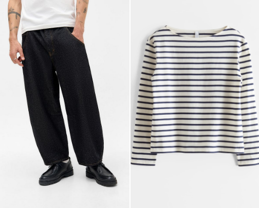 Cool girl clothes to wear to work 💋 cover photo collage