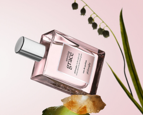 turn heads with these perfumes cover photo collage