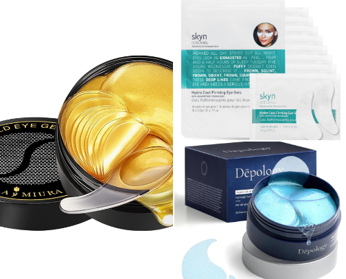 Products I Want To Test So You Don’t Have To cover photo collage