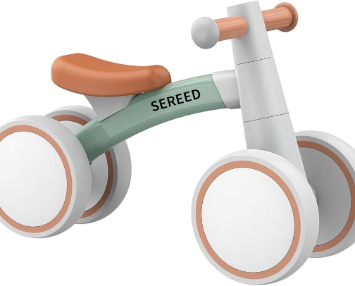 Kids toys actually worth your money! cover photo collage