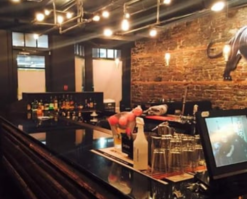 Ottawa restaurants cover photo collage