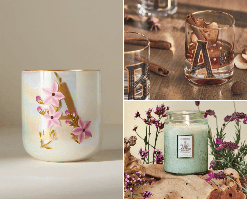 make someone happy with different type of gifts!! cover photo collage