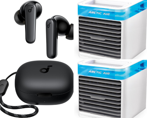 Gadgets Worth Every Penny From a Real User cover photo collage