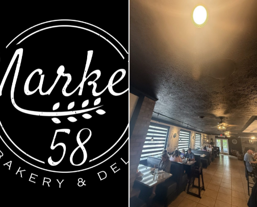 The best restaurants in Hillsville, Virginia cover photo collage