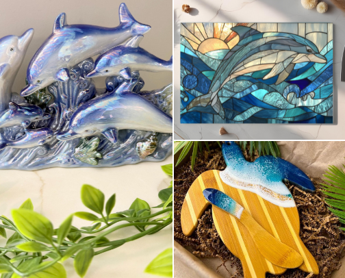 By the beach cover photo collage