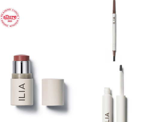 The essentials everyone's adding to bag cover photo collage