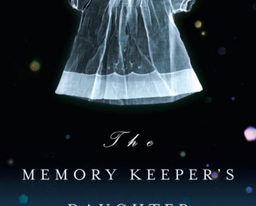 My favorite book recs cover photo collage